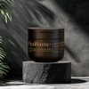 Hyalperin Biogen Glossy Hair Mask 300g / 히알페린 바이오젠 글로시