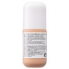 Revlon ColorStay Light Cover Foundation 240 Medium Beige
