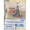 Lowe’s New Lowe’s Holiday Countdown Christmas DIY Kids Workshop Kit