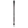 NYX Women's Cosmetics Multicoloured One Size