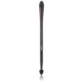 NYX Women's Cosmetics Multicoloured One Size