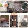 Windyjp Smart Key, Radio Block Box, Radio Wave Blocking Case,