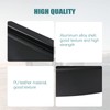 Tesmirror for Hyundai Ioniq 5 Cargo Cover Trunk Cover Retractable