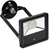 Collingwood FLOODLIGHT Spotlight 30W with OR Without PIR FL03. Colour