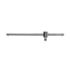 Gedore 3300408 Quality from