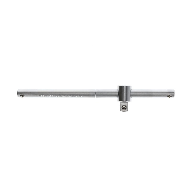 Gedore 3300408 Quality from