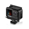 Kourpar Protective Frame for GoPro Hero12 11 10 9 Camera