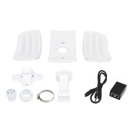 Ubiquiti Litebeam M5 Airmax 23dbi, 5ghz, Lbem523