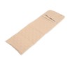 Sofa Remote Control Holder Recliner Couch Chair Armrest Pocket Organizer