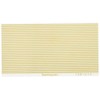 Sunhayato Seal Substrate ICB-073