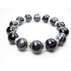 [Powerful Evil Protection] God's Eye Breath ∞ Huge, 0.6 inch
