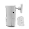 Alarm System DAL-BM20 Motion Sensor with Loud Alarm Siren and