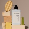 MUMCHIT Melting Body Lotion 400mL Choose 1 out of 3