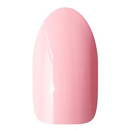 sacra Color Gel No. 056 First Love