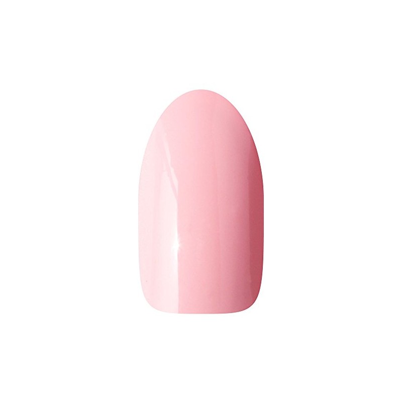sacra Color Gel No. 056 First Love