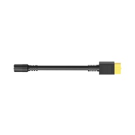 BLUETTI XT60 to DC7909 Cable, Compatible with BLUETTI AC70/EB55/AC2A