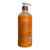 Pure Egyptian Carrot Shower Gel 1000ml Sales!!!