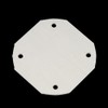 LED Chip Full Spectrum Plant Grow Light COB Bead Lamp