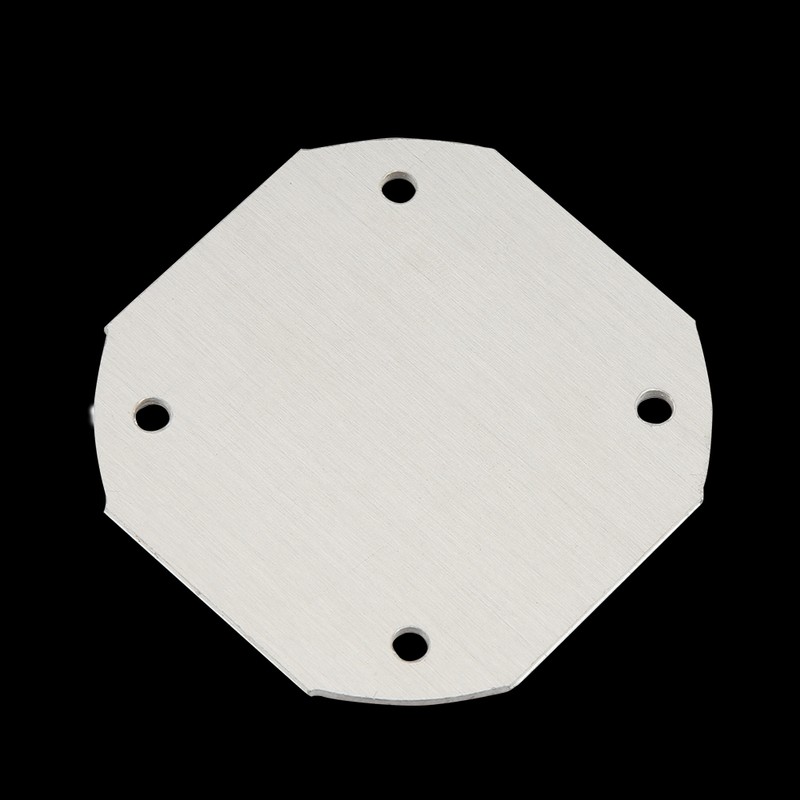 LED Chip Full Spectrum Plant Grow Light COB Bead Lamp