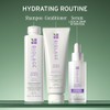 Biolage Hydrasource Conditioning Balm For Dry Hair, 16.9 Fl. Oz.