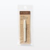 MUJI Eyebrow Pencil Refill Dark Brown OAP75A4S