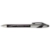 Paper Mate Flexgrip Elite Ball Pen Retractable 1.4mm Tip 1.0mm