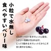Lickable Zinc | Paleo Product Development Room x less is_jp