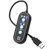TECH8 USA, 2-in-1 Mouse Mover and Jiggler in 1, Keeps