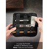 VIPERADE CHP2 Molle Tactical Bag, EDC Pouch, Tactical Molle Bags,