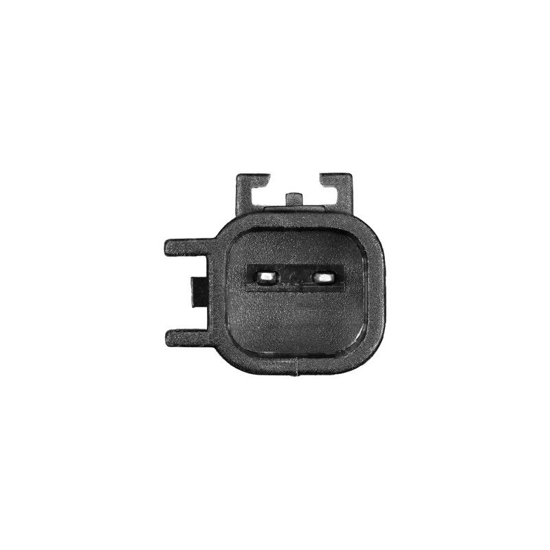 HELLA 6PU 358 218-631 Sensor Wheel Speed 2-Pin Cable 970