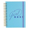 Libreta Pasta Dura De Notas Agenda Cuaderno Bolsillo Luckyly
