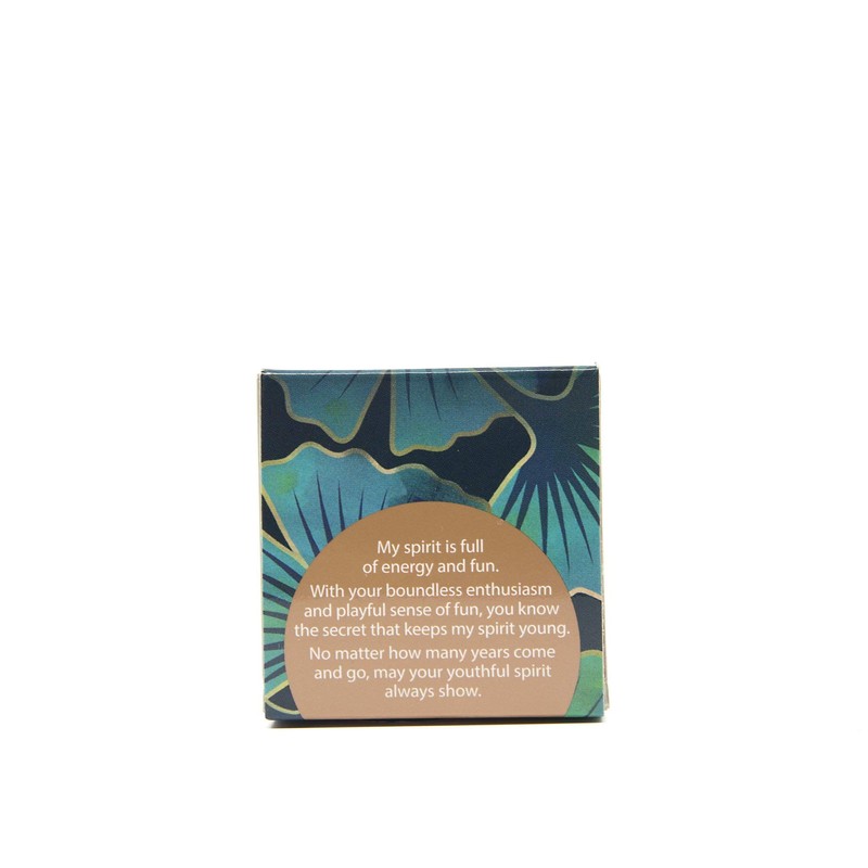 KIMMIDOLL TGKK174 CHIYOKO Key Chain