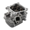 COEFEPIY GX160 Cylinder Head W/Cover For Honda Fits for Honda