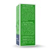 Rapid Against Corns 10 ml Tincture for Removal of Corns