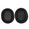 Replacement for SteelSeries Arctis 3 5 7 Ear Pads Soft