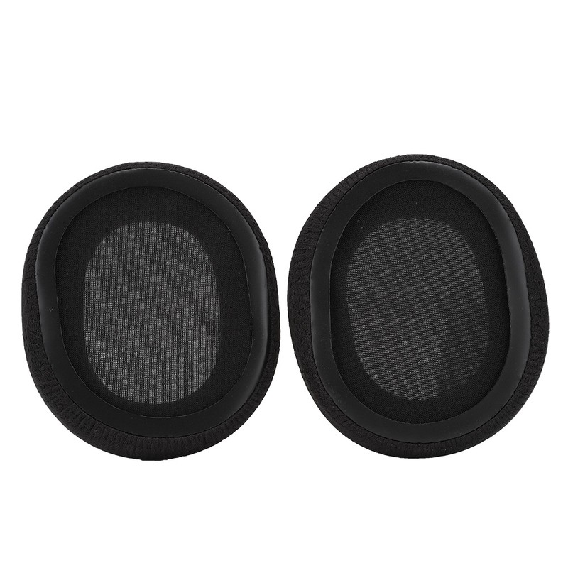 Replacement for SteelSeries Arctis 3 5 7 Ear Pads Soft