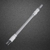 Flexible Extension Bit Holder 1/4" Extension Screwdriver Flexible Bit Holder