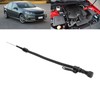 Engine Oil Dipstick Stainless Steel Replacement for COMMODORE LS ENGINE