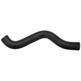 Gates 21959 Premium Molded Coolant Hose