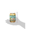 Fluker's Flukers 1 Piece Juvenile Bearded Dragon Veggie Variety Diet,