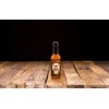 Ghost Scream Hot Sauce - "Original Flavor" (Smoky, Bold &