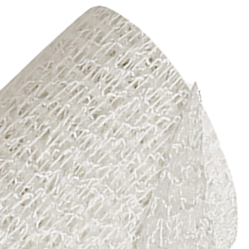 HARTMANN 9324435 Peha-haft Kohäsive Elastische Fixierbinde, 8cm x 4m