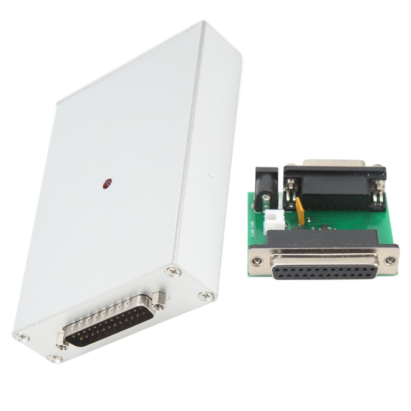 For FLASH V1.20 ECU Programmer 67 IN 1 High Accuracy