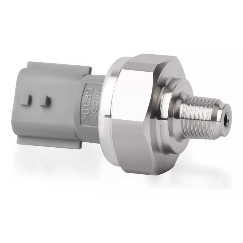 generic Kg Sensor De Presión De Aceite Para Nissan Versa