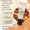 Natura Ekos - Kit De Pulpa Para Manos + Crema