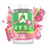 Pre Entreno RYSE LOADED PRE 435 GR 30 SERVICIOS SABOR