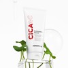 Derma Firm Cica AC Cleansing Foam 150g Trouble soothing mild