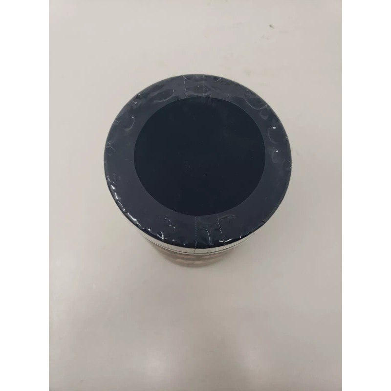 Beam Pre Workout Sour Peach Rings 17.5oz Exp 03/2025 2ct