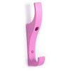 Toughook Original Unbreakable Hooks 10 Pack (Pink) Tough Heavy Duty