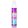 NE KANE CAPILAR Planchado express Nekane capilar 300ml - Alaciante